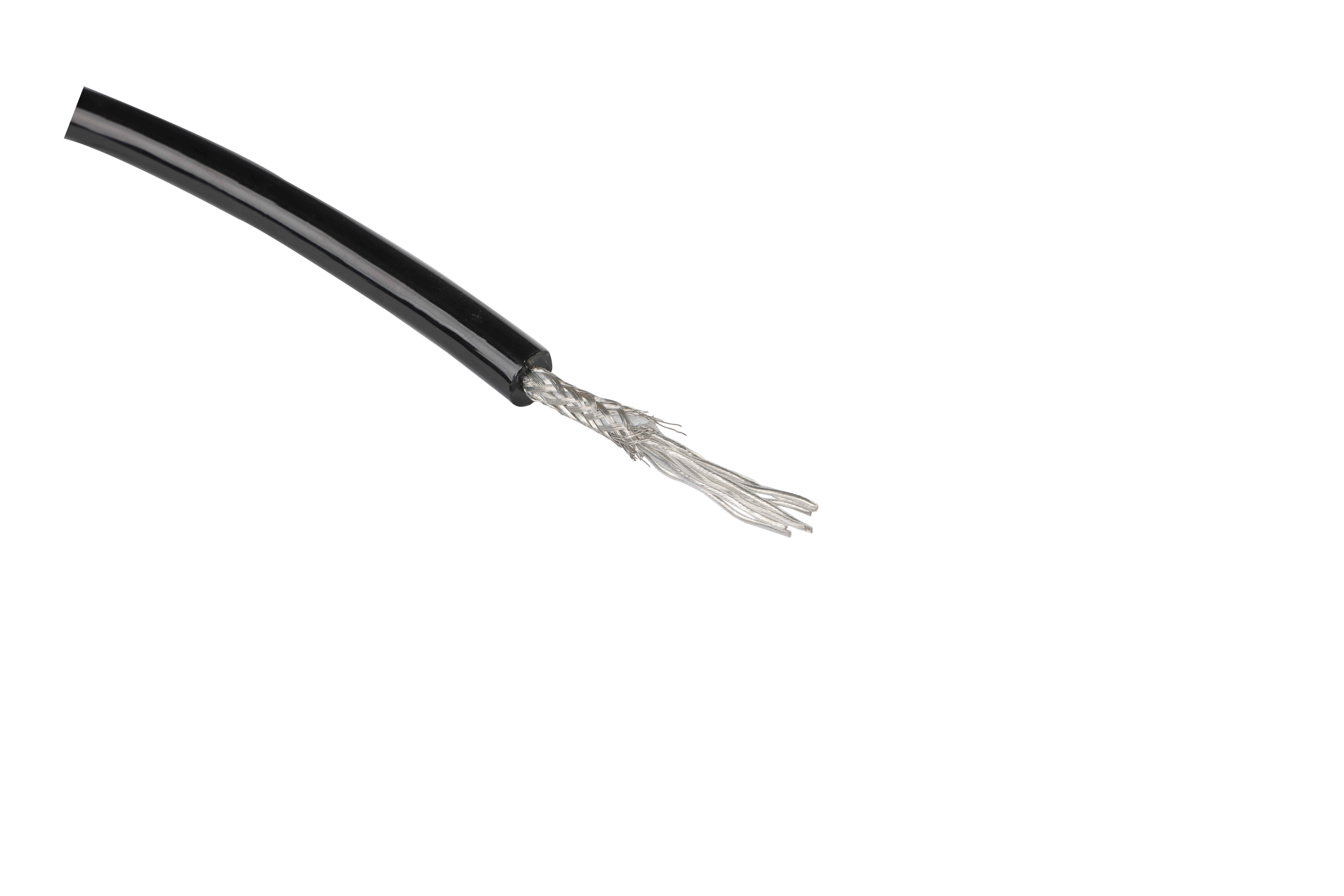 電子線具有實(shí)際性使用價值
