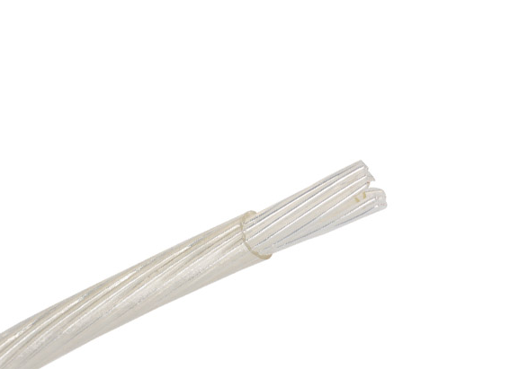 高溫電纜常見的四大特征都有哪些？