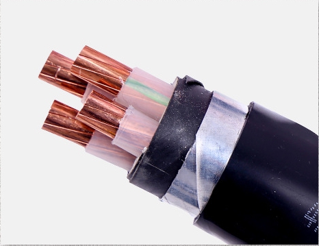 什么是弱電？什么是強(qiáng)電？