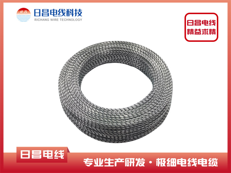 ?防火電纜和阻燃電纜有何不同，鐵氟龍復(fù)合高溫電線電纜廠家