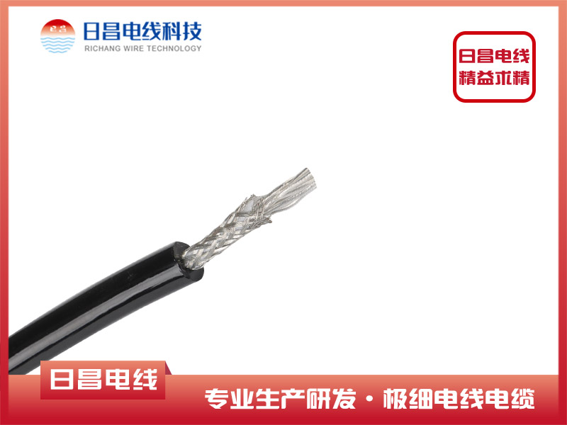 電線電纜應(yīng)用領(lǐng)域有哪些，電線電纜用途及功能
