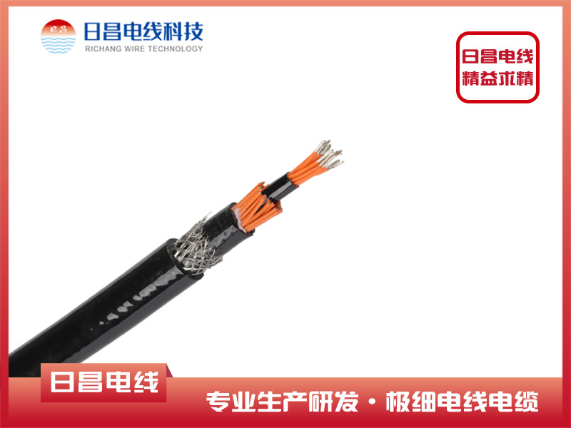 電纜老化如何檢測(cè)，電力電纜廠家教你判斷線纜老化的方法