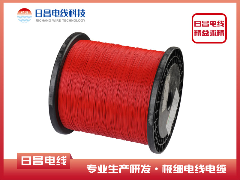 什么是低煙無鹵電子線，與普通電線有什么區(qū)別